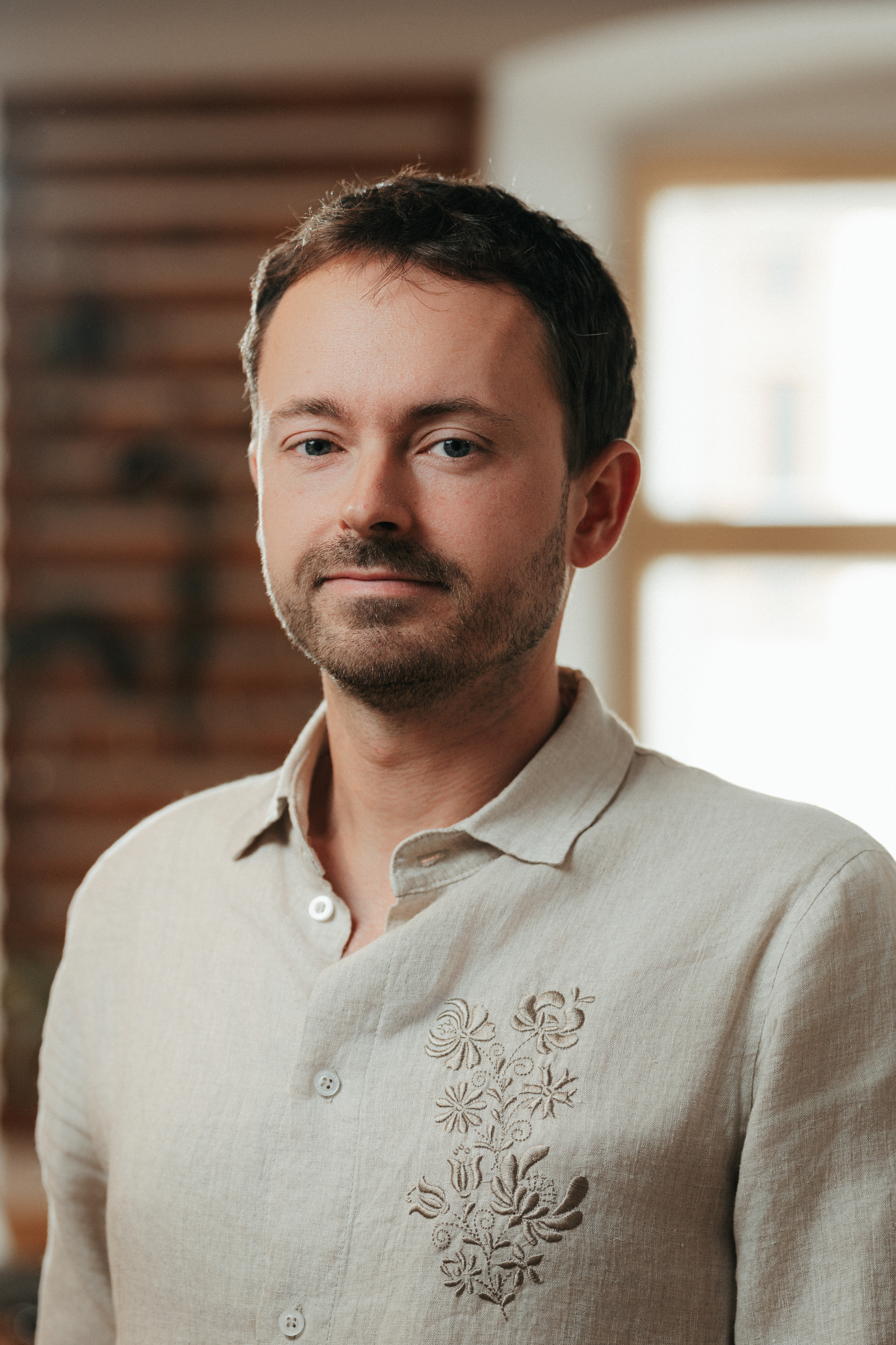 Martin Zelinka