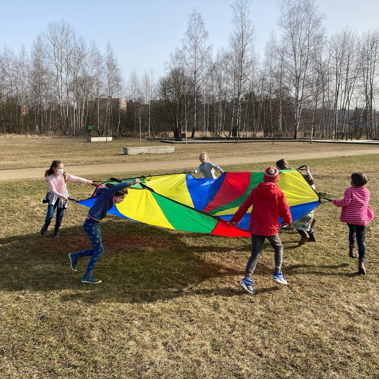 154227389 912734559531312 1372014134398009950 O