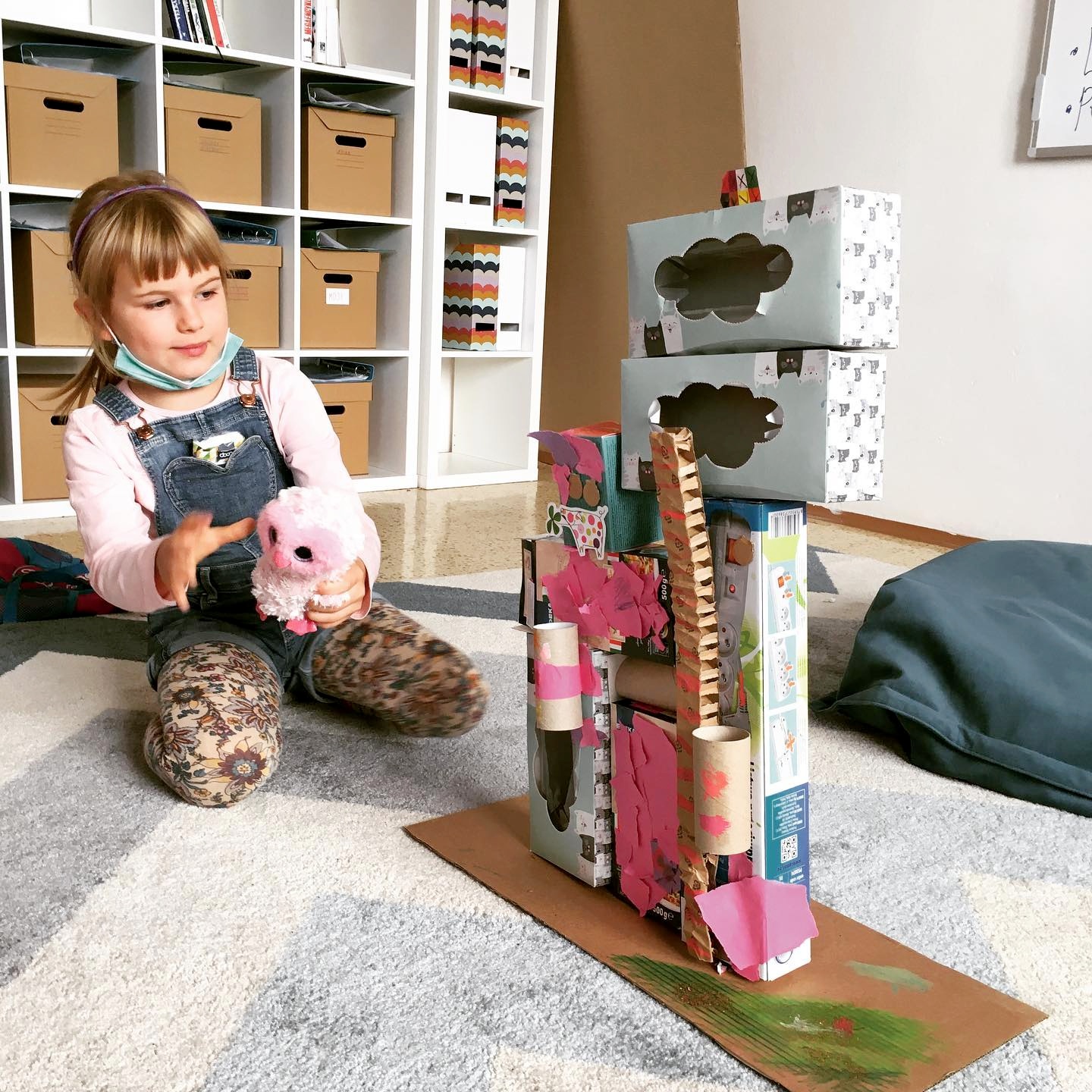 120997362 816125692525533 2165038191422508945 O