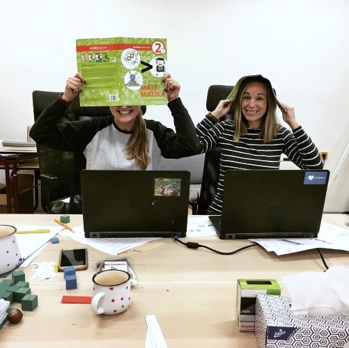 122047286 823195495151886 7147492686568615796 O