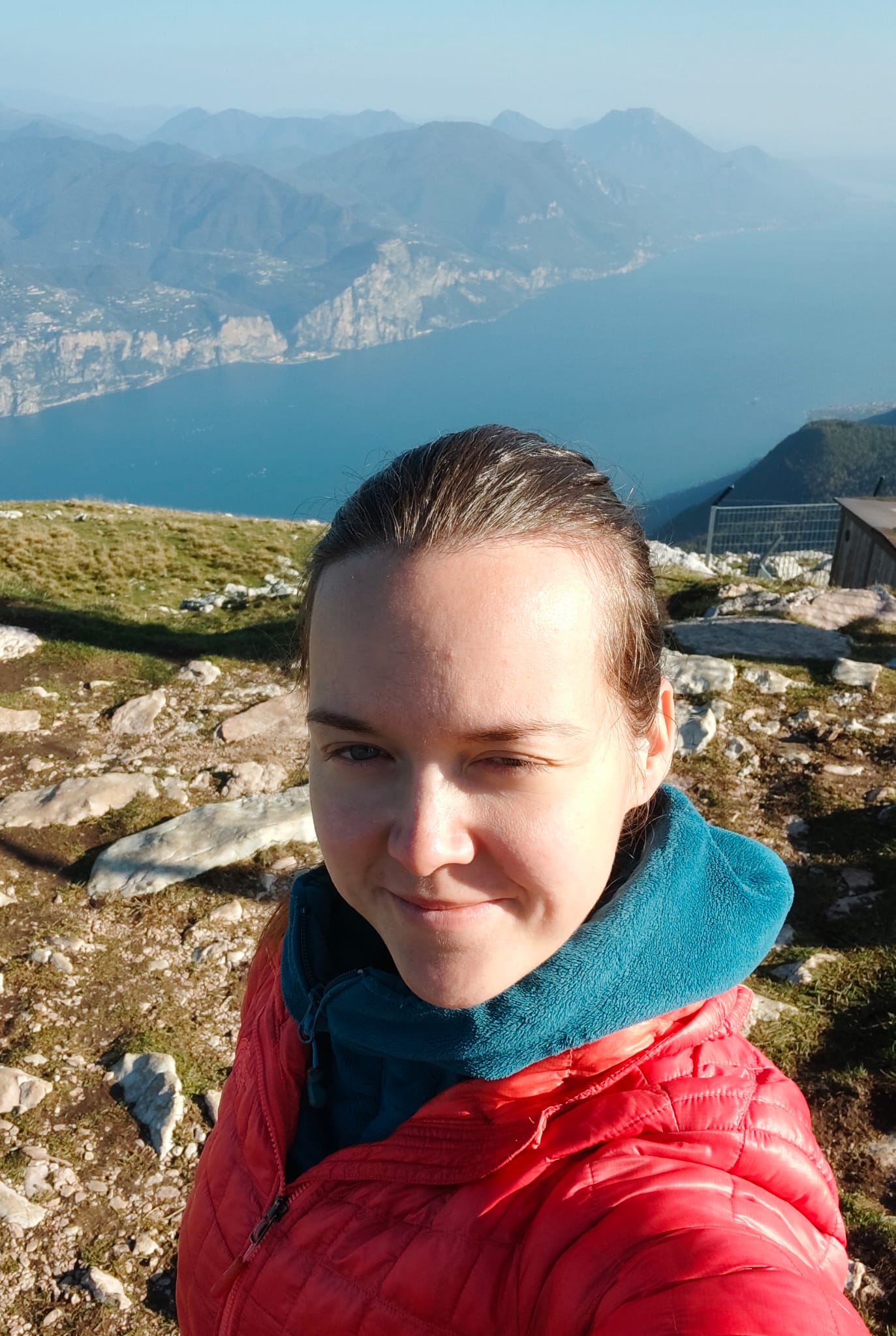 Obrázek Whatsapp, 2025 06 15 V 15.52.59 Ac9c49ed