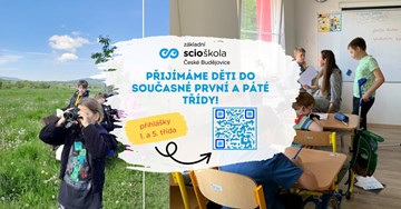 Hledáme Kamarády
