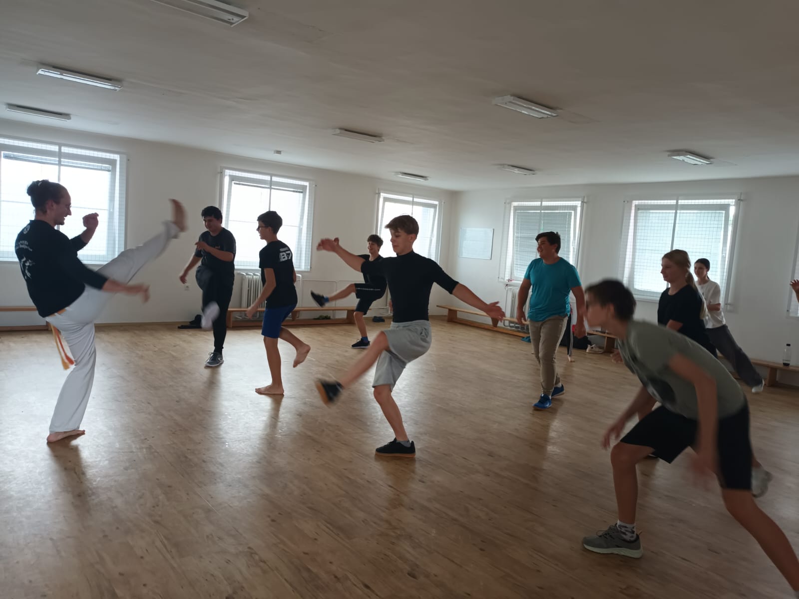 D755a4bb 0260 460A 82D6 5D0f3b9a924c