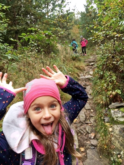 121062223 815011735970262 56993458291678336 N