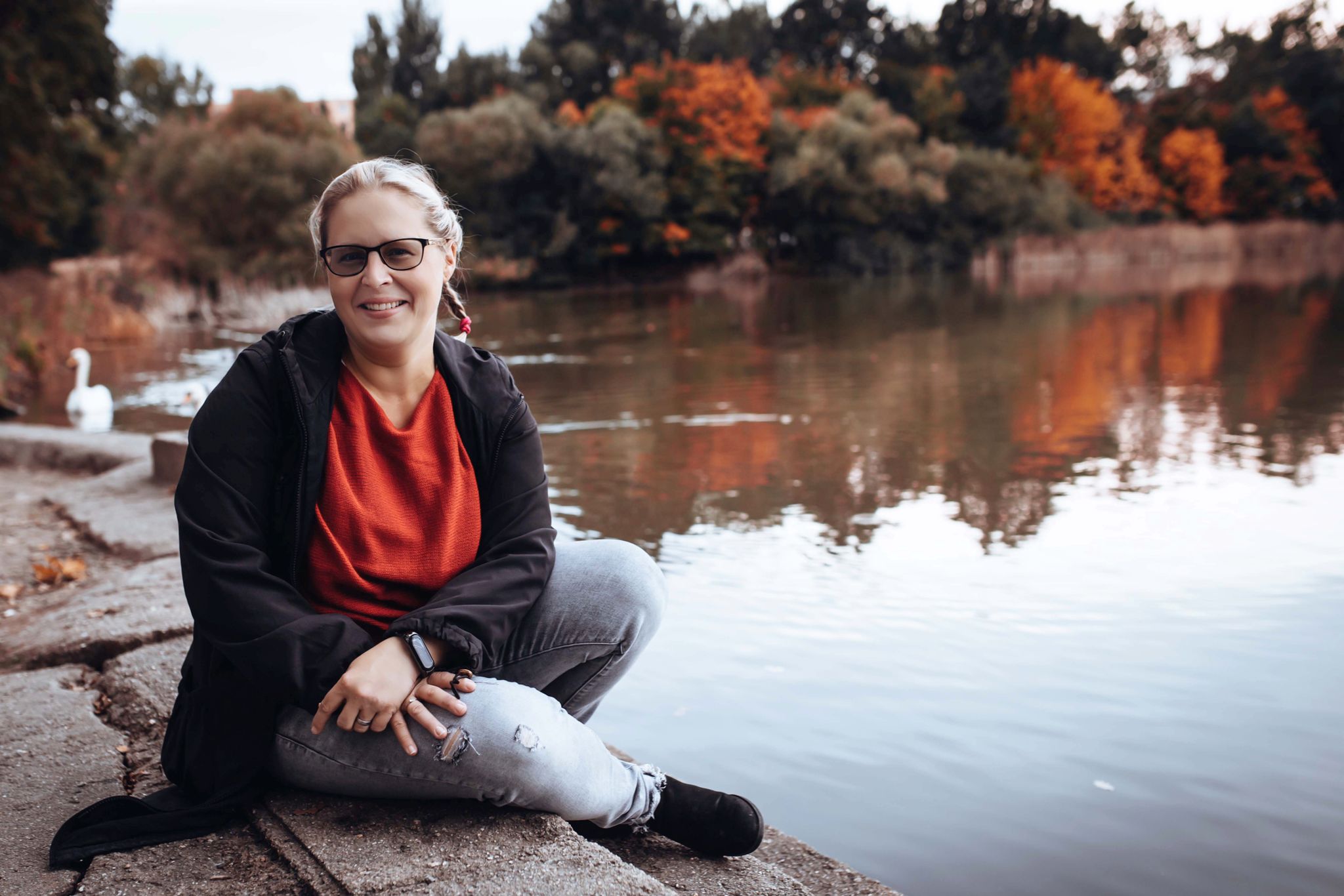 PHOTO 2021 11 19 13 34 23