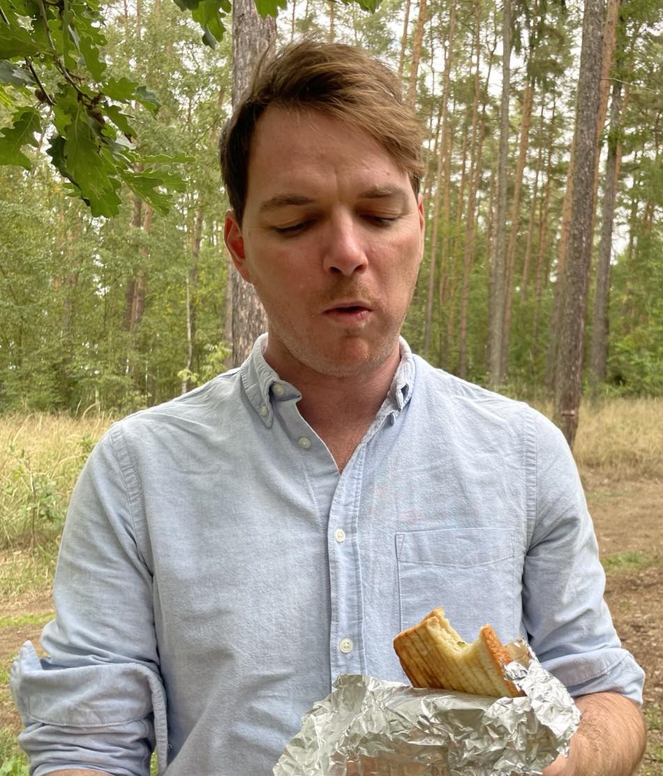 452240837 1076430307470326 7060063009395131340 N