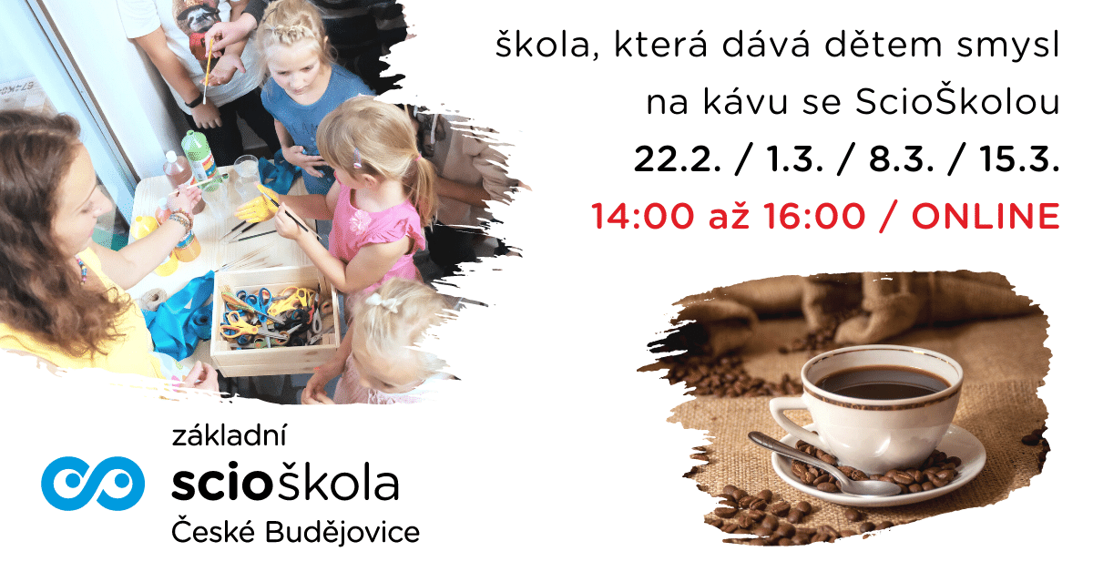 Šablona Facebook Událost (2)