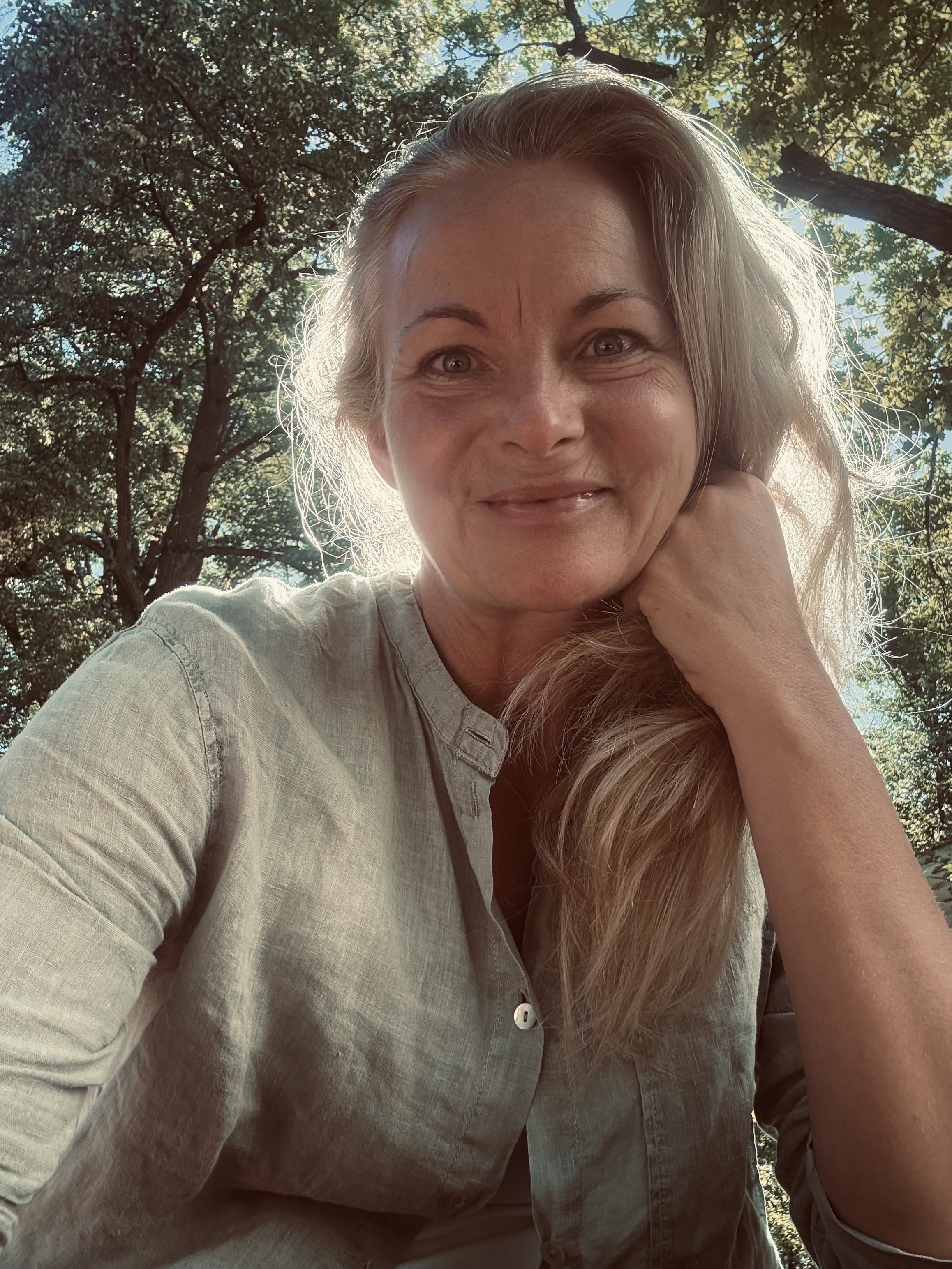 Lucka Kosová